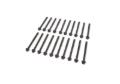 Picture of Ford Racing FR Head Swap Kits Head Stud & Bolt Kits - M-6067-M501280