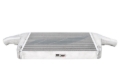 Picture of AWE Tuning AWE Intercoolers - 4510-11062