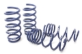 Picture of H&R HR Sport Springs Lowering Springs - 28671-3