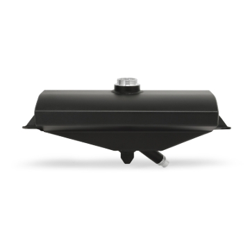 Picture of Mishimoto MM Reservoir Tanks Coolant Reservoirs - MMRT-F150-15EMWBK