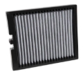 Picture of K&N Engineering KN Cabin Air Filters - VF1011
