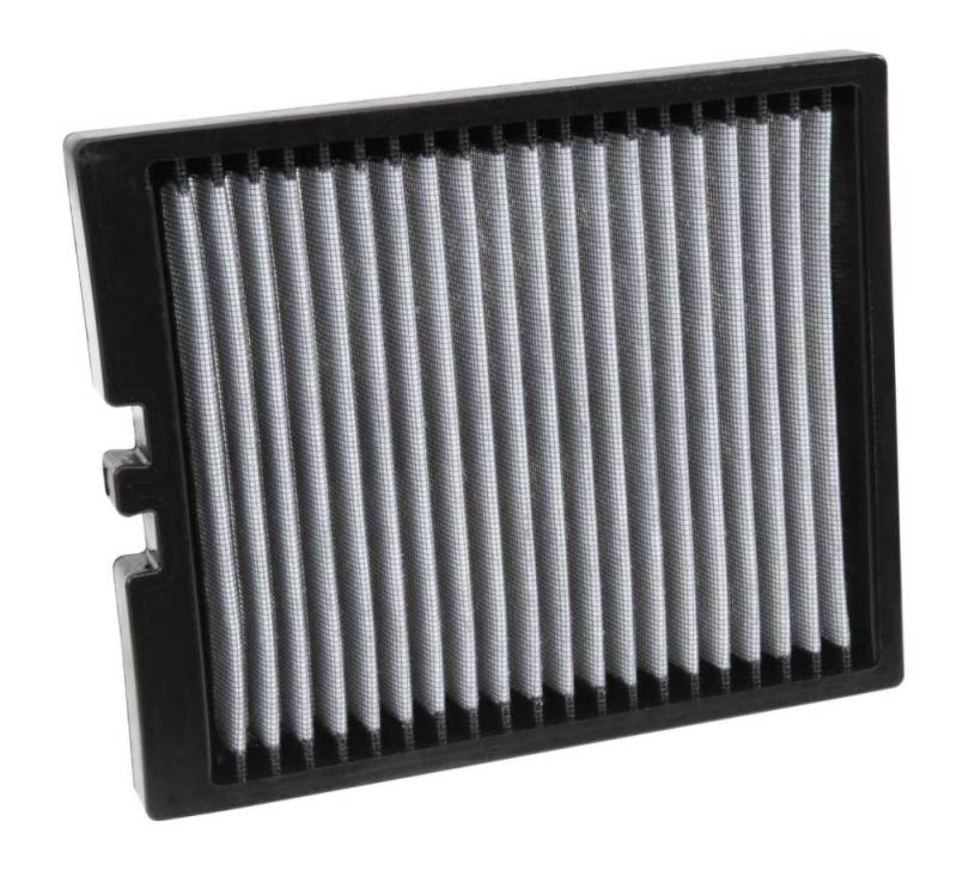 Picture of K&N Engineering KN Cabin Air Filters - VF1011