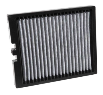 Picture of K&N Engineering KN Cabin Air Filters - VF1011