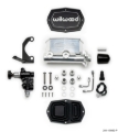 Picture of Wilwood WIL Master Cylinder Brake Master Cylinder - 261-15662-P