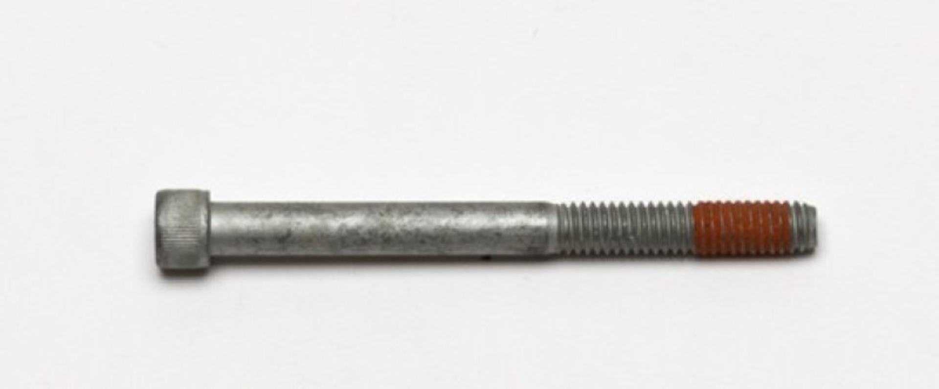 Picture of Wilwood WIL Bolt Kit Brake Hardware - 230-0502