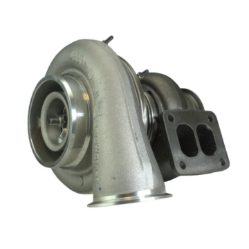 Picture of Industrial Injection IND Turbo-New Replacement Turbochargers - 4672108310