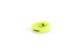 Picture of Perrin Performance PA Tow Hooks - ASM-BDY-200NY