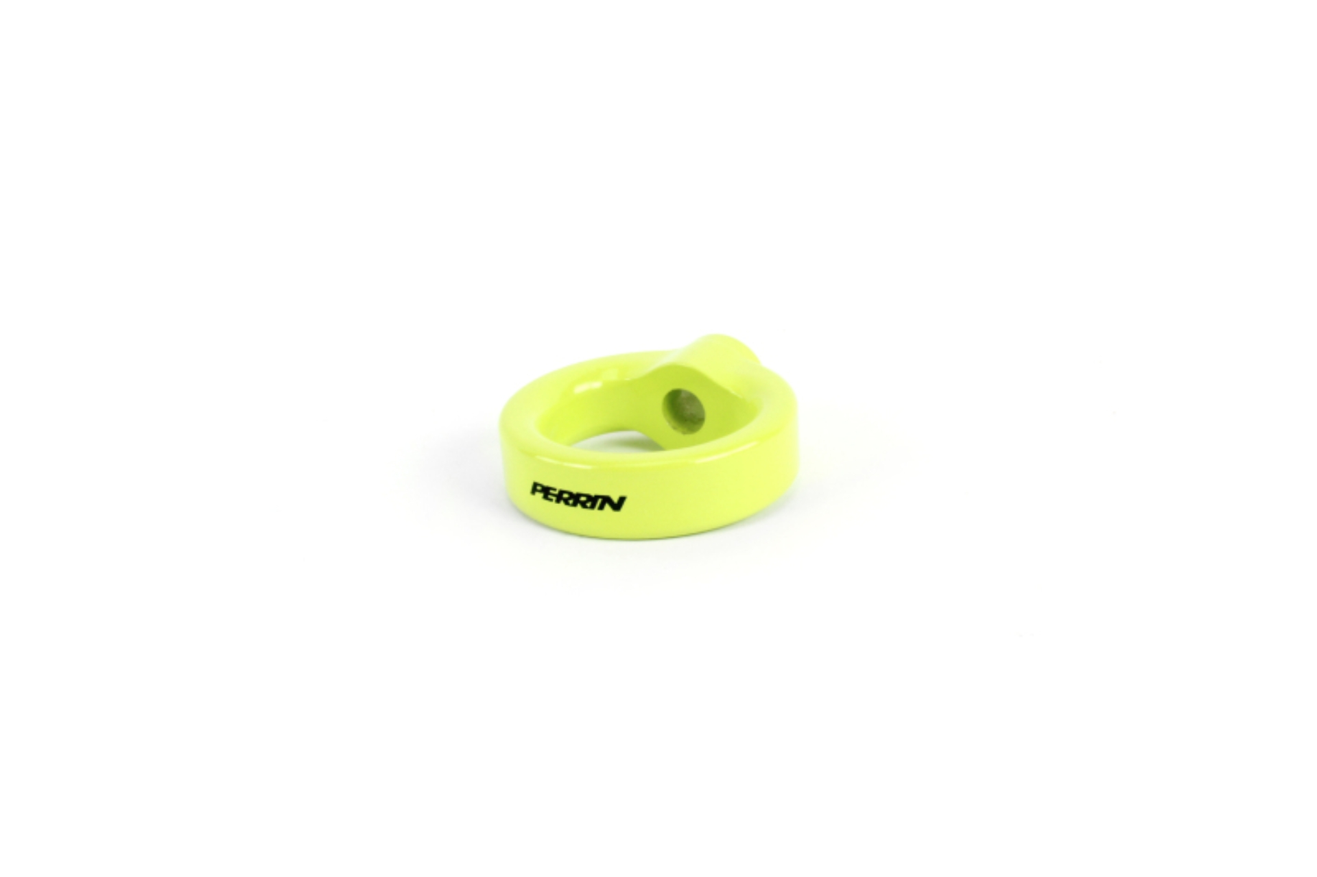 Picture of Perrin Performance PA Tow Hooks - ASM-BDY-200NY
