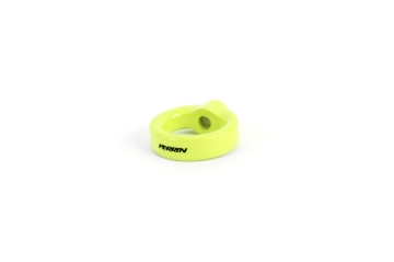 Picture of Perrin Performance PA Tow Hooks - ASM-BDY-200NY