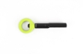 Picture of Perrin Performance PA Tow Hooks - PHP-BDY-231NY