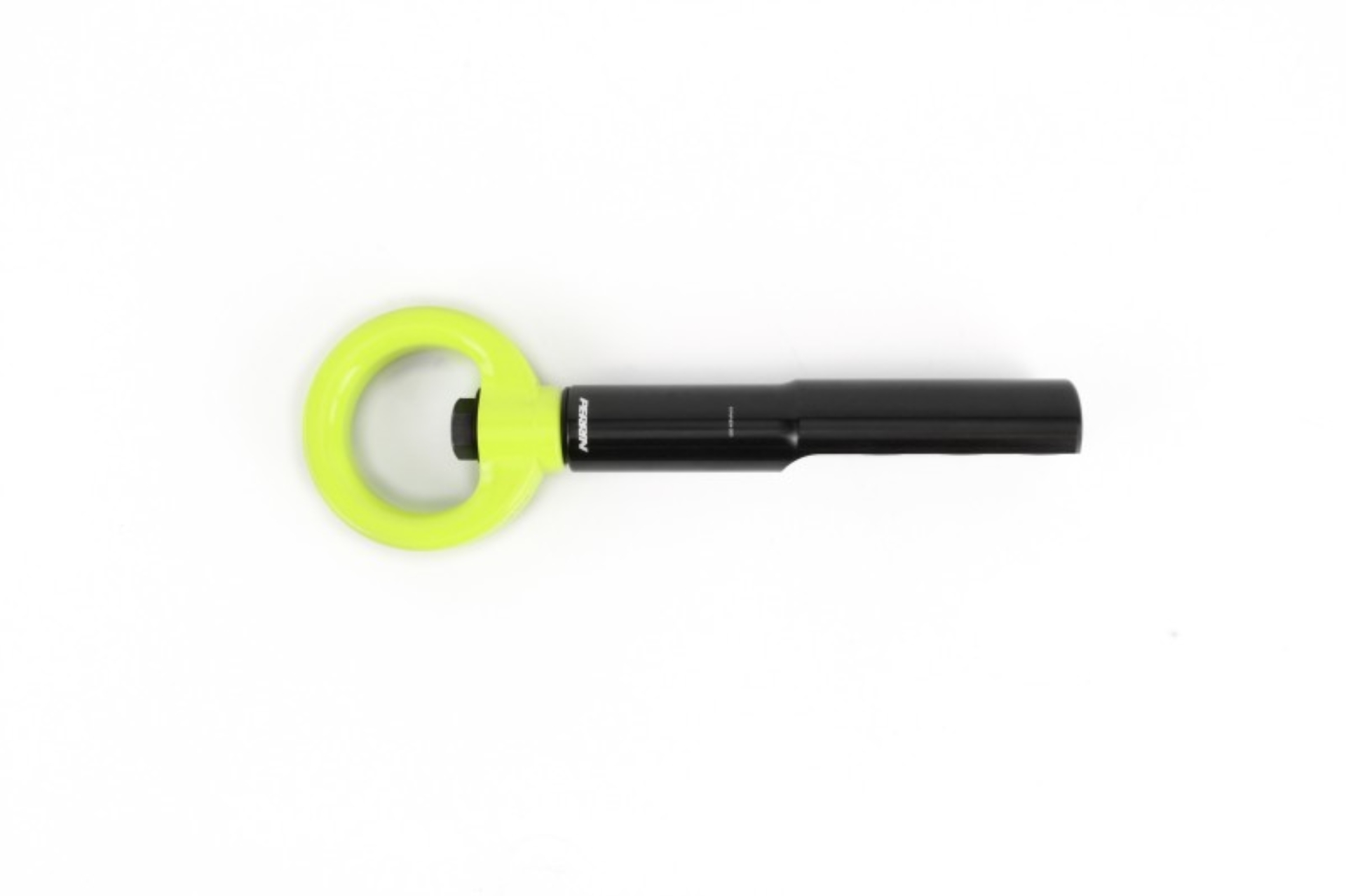 Picture of Perrin Performance PA Tow Hooks - PHP-BDY-231NY
