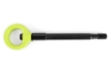 Picture of Perrin Performance PA Tow Hooks - PSP-BDY-231NY