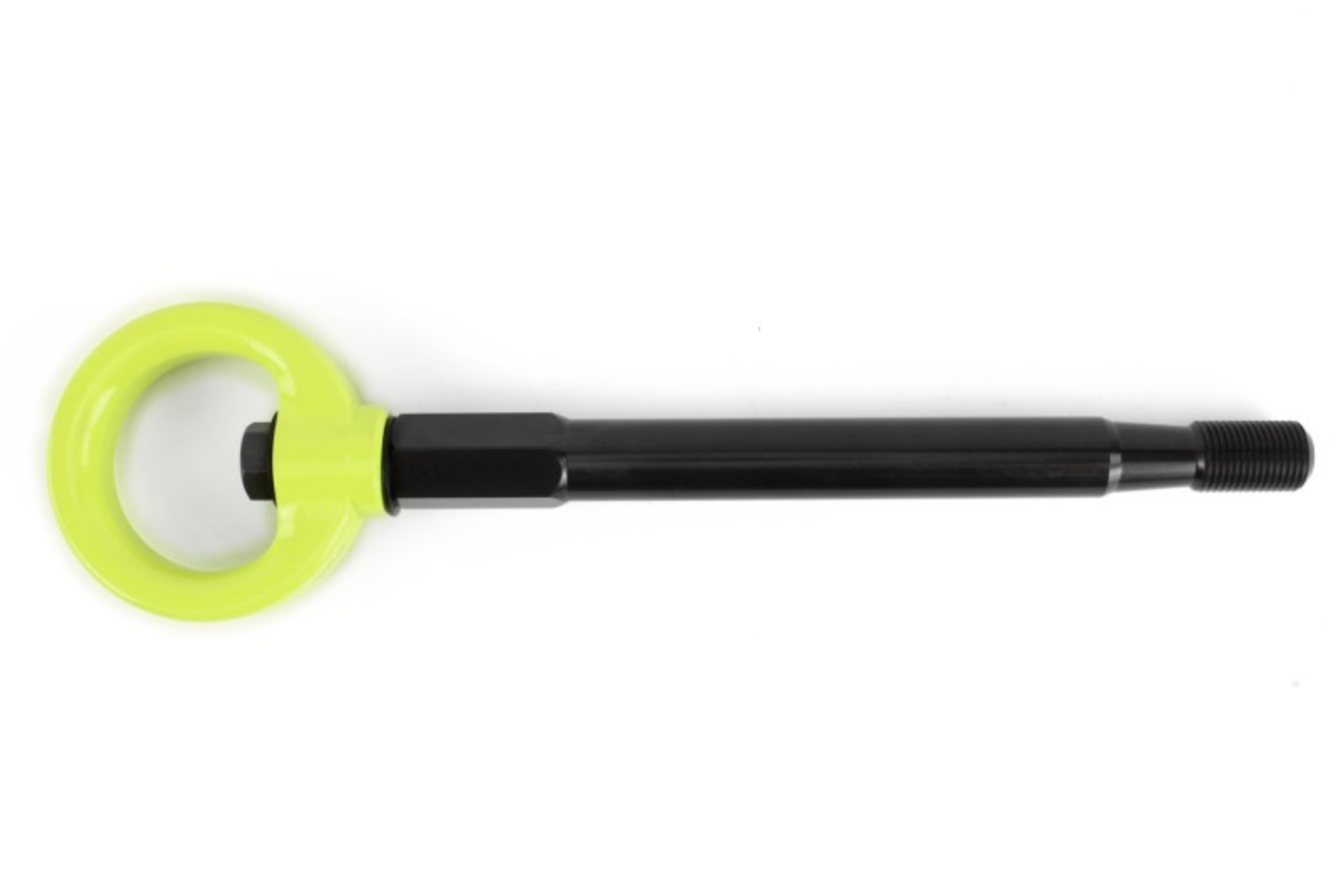 Picture of Perrin Performance PA Tow Hooks - PSP-BDY-231NY