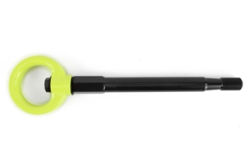 Picture of Perrin Performance PA Tow Hooks - PSP-BDY-231NY