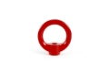 Picture of Perrin Performance PA Tow Hooks - ASM-BDY-200RD