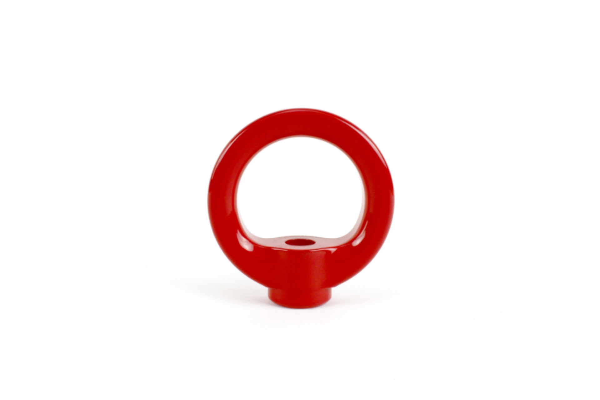 Picture of Perrin Performance PA Tow Hooks - ASM-BDY-200RD