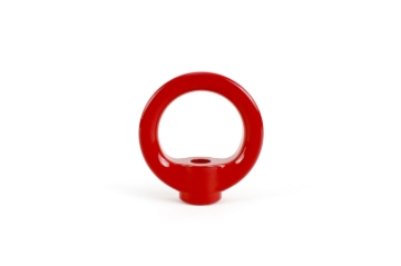 Picture of Perrin Performance PA Tow Hooks - ASM-BDY-200RD
