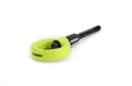 Picture of Perrin Performance PA Tow Hooks - PSP-BDY-230NY