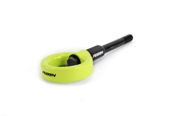 Picture of Perrin Performance PA Tow Hooks - PSP-BDY-230NY