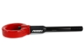 Picture of Perrin Performance PA Tow Hooks - PSP-BDY-230RD