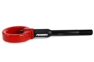 Picture of Perrin Performance PA Tow Hooks - PSP-BDY-230RD