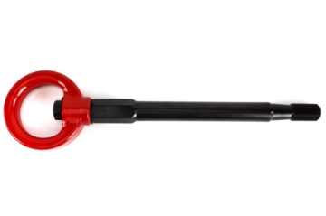 Picture of Perrin Performance PA Tow Hooks - PSP-BDY-231RD