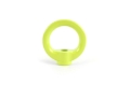 Picture of Perrin Performance PA Tow Hooks - ASM-BDY-200NY