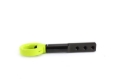Picture of Perrin Performance PA Tow Hooks - PHP-BDY-231NY