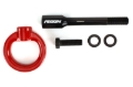 Picture of Perrin Performance PA Tow Hooks - PSP-BDY-230RD