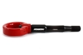 Picture of Perrin Performance PA Tow Hooks - PSP-BDY-232RD