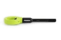 Picture of Perrin Performance PA Tow Hooks - PSP-BDY-230NY