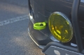Picture of Perrin Performance PA Tow Hooks - PSP-BDY-231NY