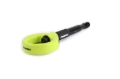 Picture of Perrin Performance PA Tow Hooks - PSP-BDY-232NY