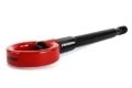 Picture of Perrin Performance PA Tow Hooks - PSP-BDY-231RD