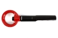 Picture of Perrin Performance PA Tow Hooks - PHP-BDY-231RD