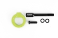 Picture of Perrin Performance PA Tow Hooks - PSP-BDY-230NY