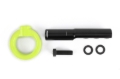 Picture of Perrin Performance PA Tow Hooks - PHP-BDY-231NY