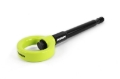 Picture of Perrin Performance PA Tow Hooks - PSP-BDY-231NY