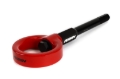 Picture of Perrin Performance PA Tow Hooks - PSP-BDY-230RD