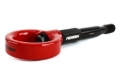 Picture of Perrin Performance PA Tow Hooks - PSP-BDY-232RD