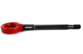 Picture of Perrin Performance PA Tow Hooks - PSP-BDY-231RD