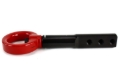 Picture of Perrin Performance PA Tow Hooks - PHP-BDY-231RD