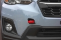 Picture of Perrin Performance PA Tow Hooks - PSP-BDY-237RD