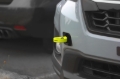 Picture of Perrin Performance PA Tow Hooks - PSP-BDY-237NY