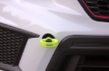 Picture of Perrin Performance PA Tow Hooks - PSP-BDY-235NY