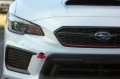 Picture of Perrin Performance PA Tow Hooks - PSP-BDY-235RD