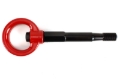 Picture of Perrin Performance PA Tow Hooks - PSP-BDY-232RD