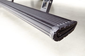 Picture of AMP Research AMP PowerStep Running Boards - 75135-01A