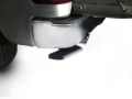 Picture of AMP Research AMP BedStep Bed Steps - 75324-01A