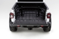 Picture of AMP Research AMP Bedxtender HD Sport Bed Bars - 74833-01A
